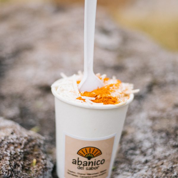 ABANICO DEL SABOR_1313