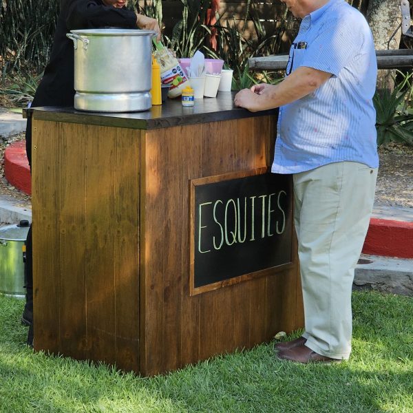 ABANICO DEL SABOR_ESQUITES_EVENTOS_SANMIGUEL DE ALLENDE_4