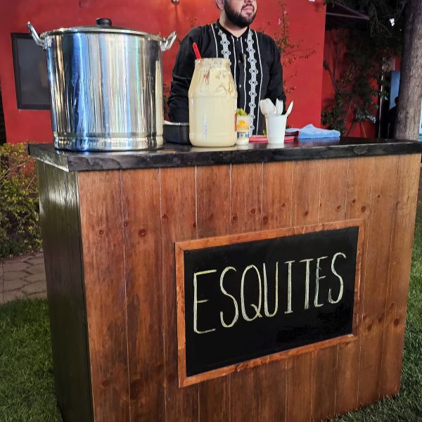 ABANICO DEL SABOR_ESQUITES_EVENTOS_SANMIGUEL DE ALLENDE_8