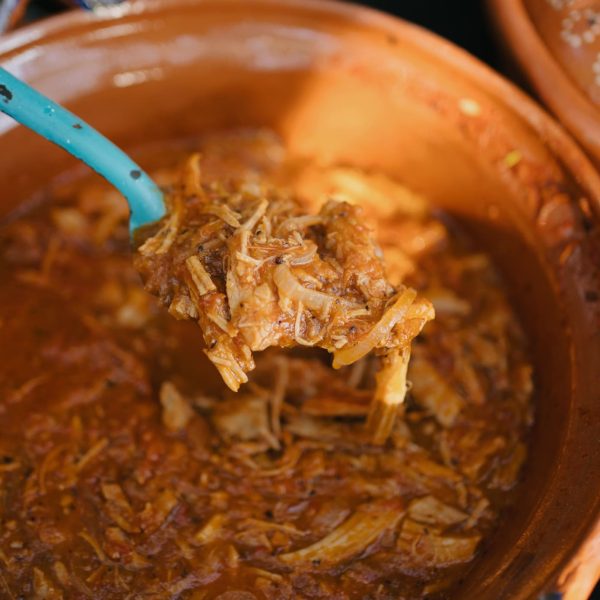 Abanico del sabor_antojitosDSC01498