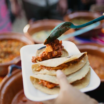 Abanico del sabor_antojitosDSC01735