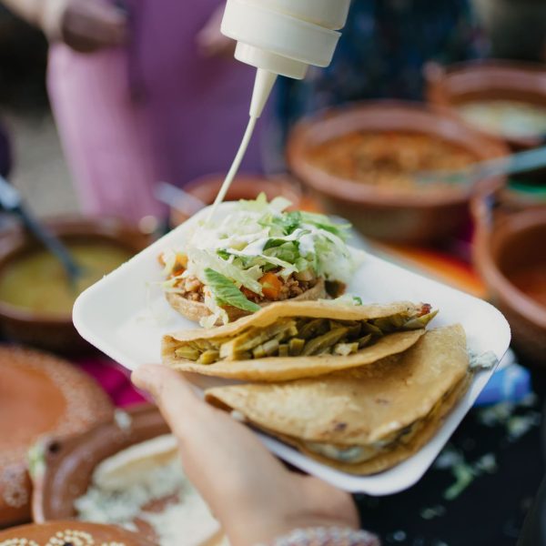 Abanico del sabor_antojitosDSC01746