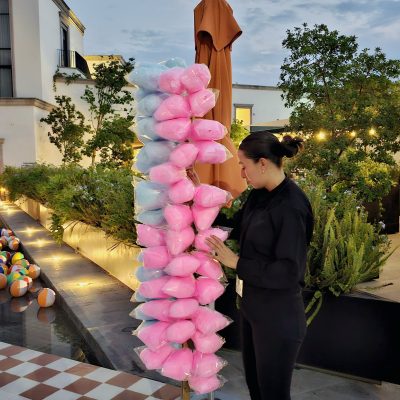 Algodones de azucar_Abanico del sabor_sma
