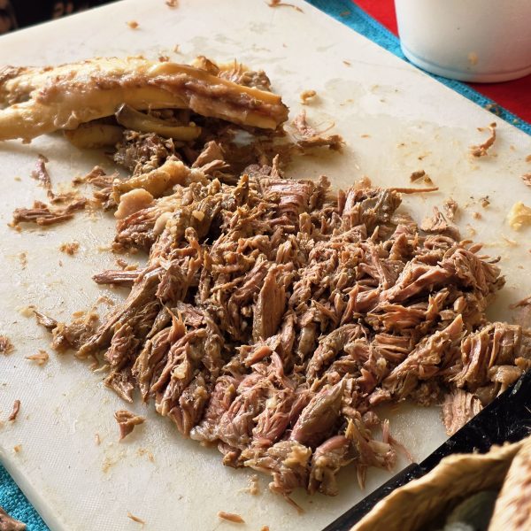Barbacoa_abanico del sabor_2(1)