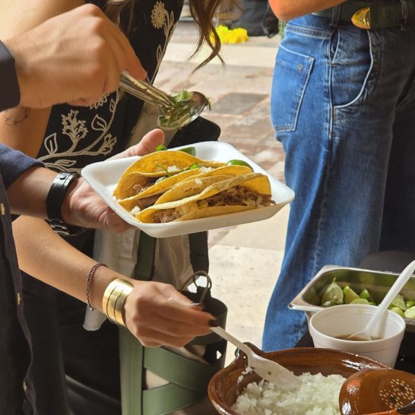 Barbacoa_abanico del sabor_5(1)