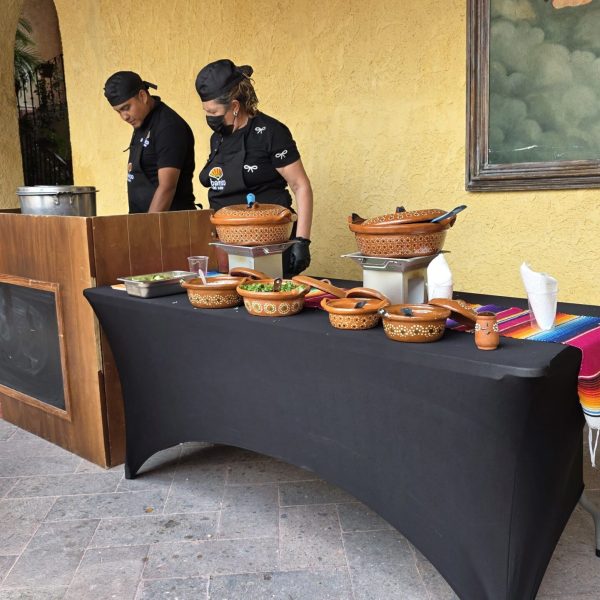 Barbacoa_abanico del sabor_6(1)