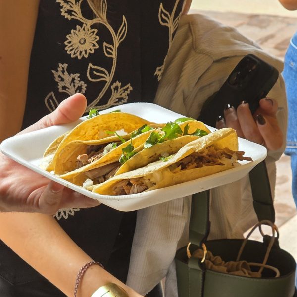 Barbacoa_abanico del sabor_7