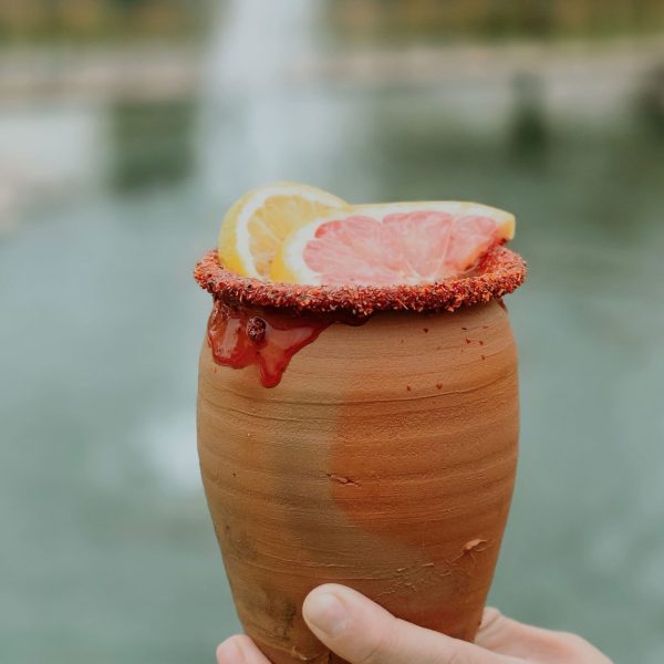 CANTARITOS_ABANICO DEL SABOR