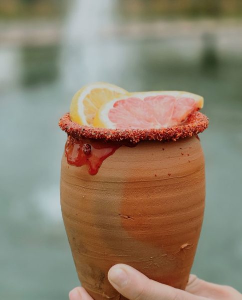 CANTARITOS_ABANICO DEL SABOR