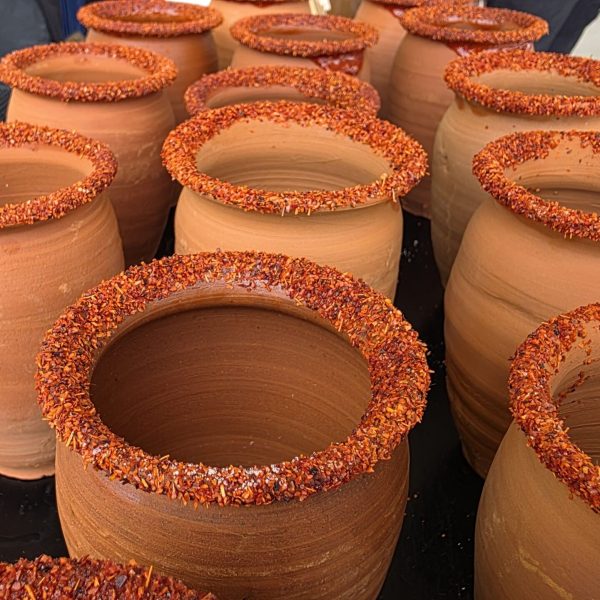 CANTARITOS_ABANICO DEL SABOR_2