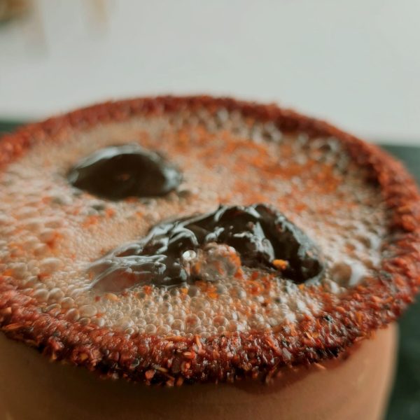 CANTARITOS_ABANICO DEL SABOR_3