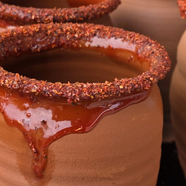 CANTARITOS_ABANICO DEL SABOR_5