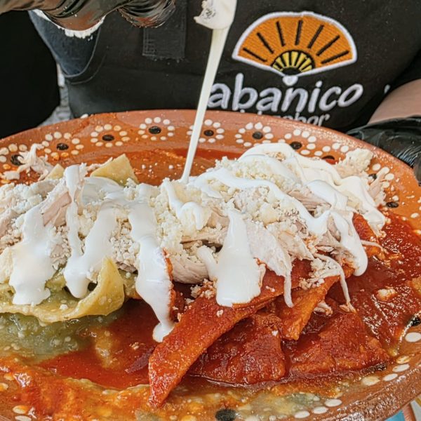 CHILAQUILES_ABANICO DEL SABOR(1)