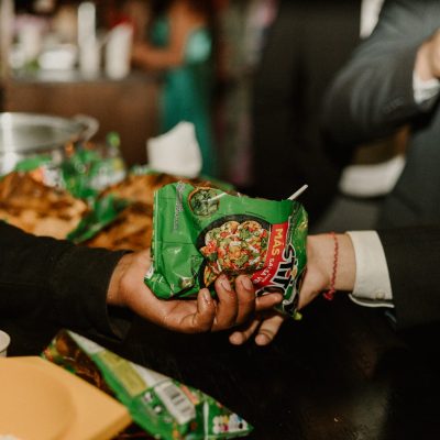 ESQUITES Y TOSTIESQUITES_ABANICO DEL SABOR_SAN MIGUEL DE ALLENDE_10