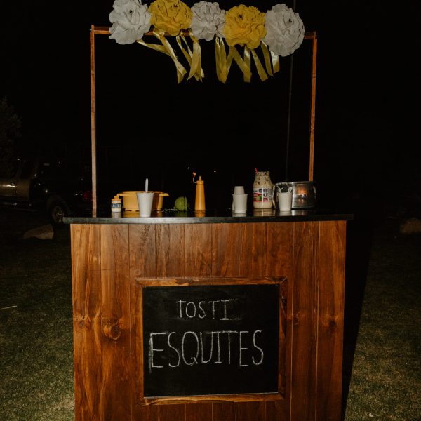 ESQUITES Y TOSTIESQUITES_ABANICO DEL SABOR_SAN MIGUEL DE ALLENDE_21