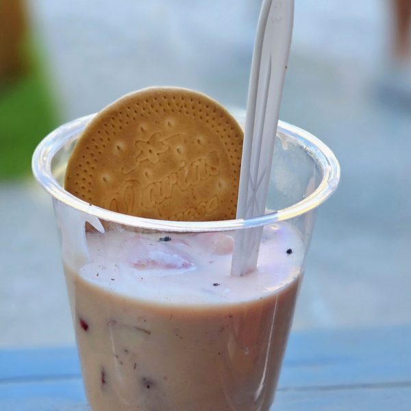 Fresas con crema abanico del sabor_1(1)