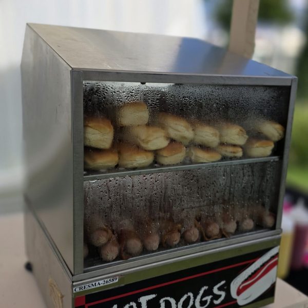 Hotdgs abanico del sabor san miguel de allende_1