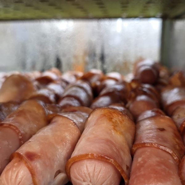 Hotdgs abanico del sabor san miguel de allende_2