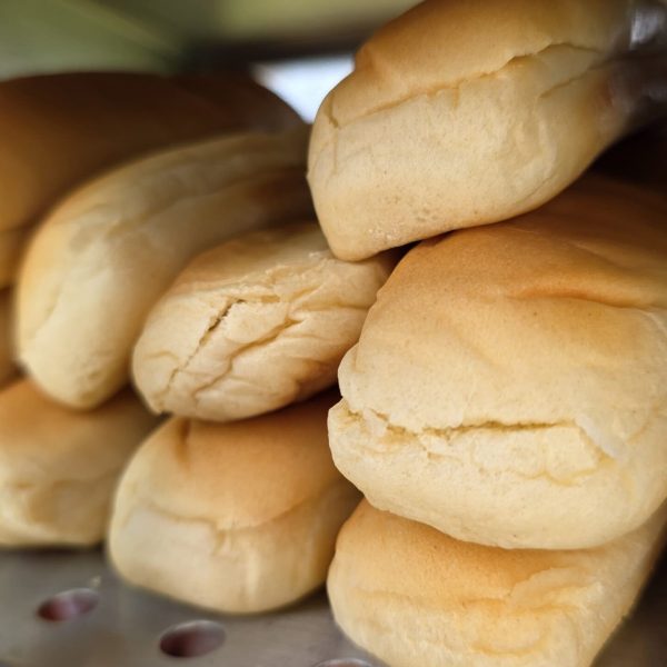 Hotdgs abanico del sabor san miguel de allende_3