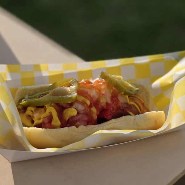 Hotdgs abanico del sabor san miguel de allende_4