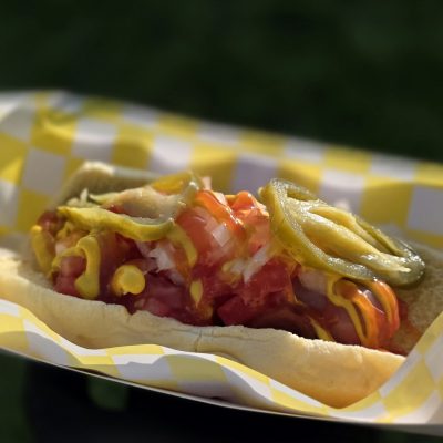 Hotdgs abanico del sabor san miguel de allende_5