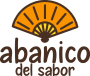 LOGO_ABANICO-DEL-SABOR_