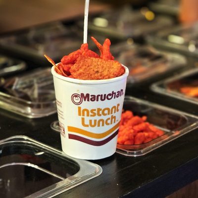 Maruchan locas_abanico del sabor_2