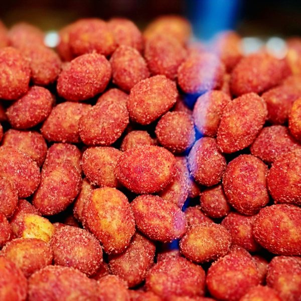 dorilocos_abanico del sabor_antojitos_1