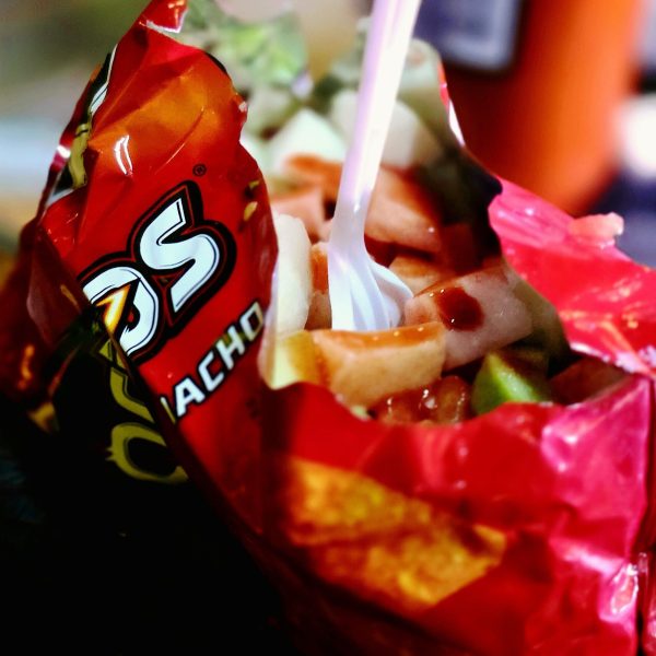 dorilocos_abanico del sabor_antojitos_6