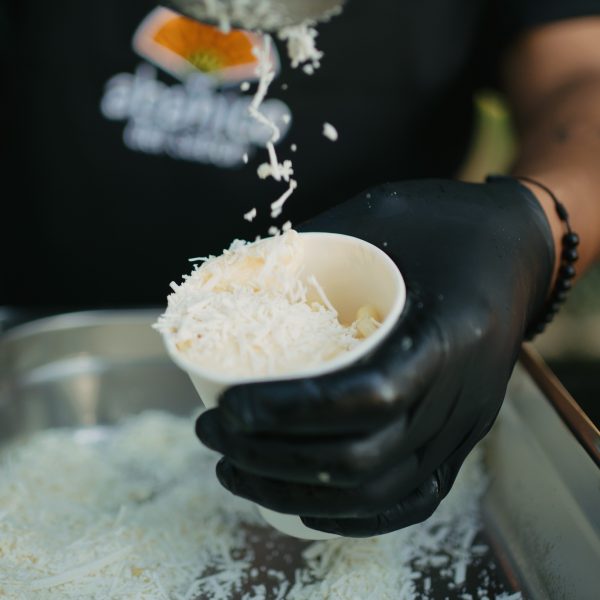esquites_Abanico del sabor_antojitosDSC01770