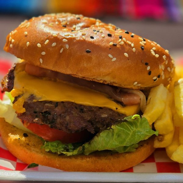 hamburguesa_abanico del sabor_antojitos_5