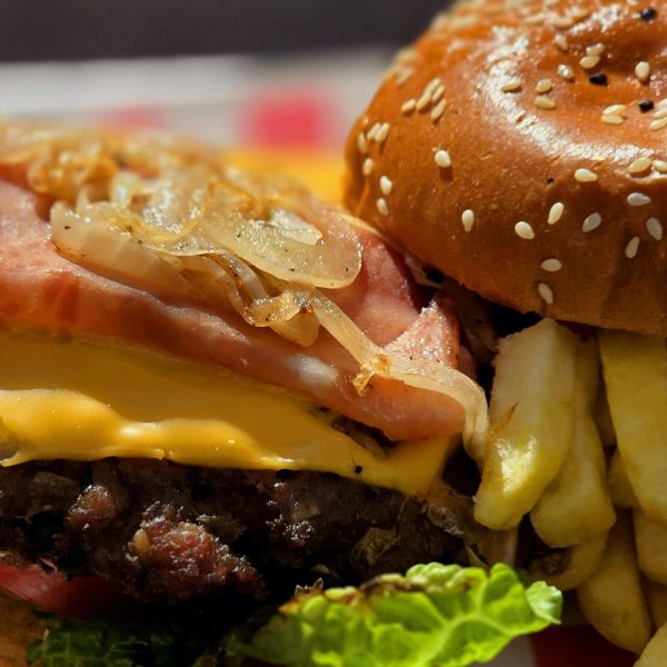 hamburguesa_abanico del sabor_antojitos_6
