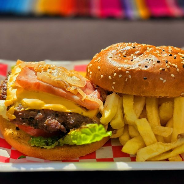 hamburguesa_abanico del sabor_antojitos_9
