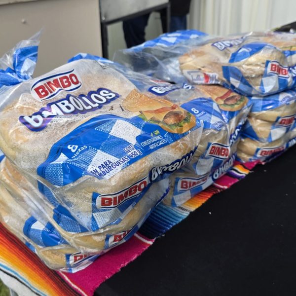 hamburguesas abanico del sabor_1