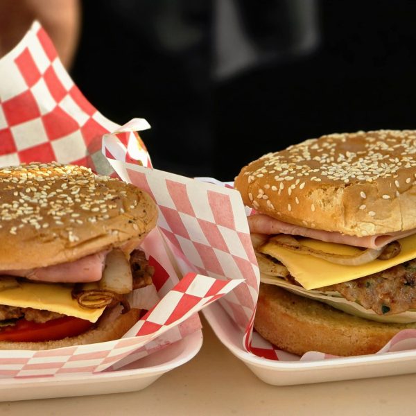 hamburguesas abanico del sabor_2