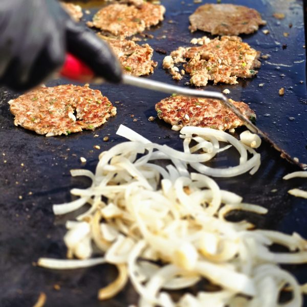 hamburguesas abanico del sabor_4