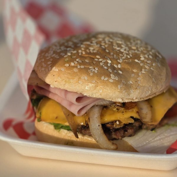 hamburguesas abanico del sabor_5