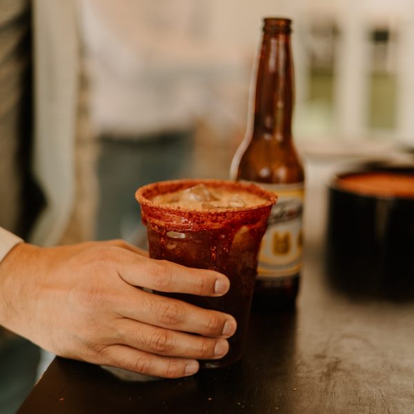 micheladas