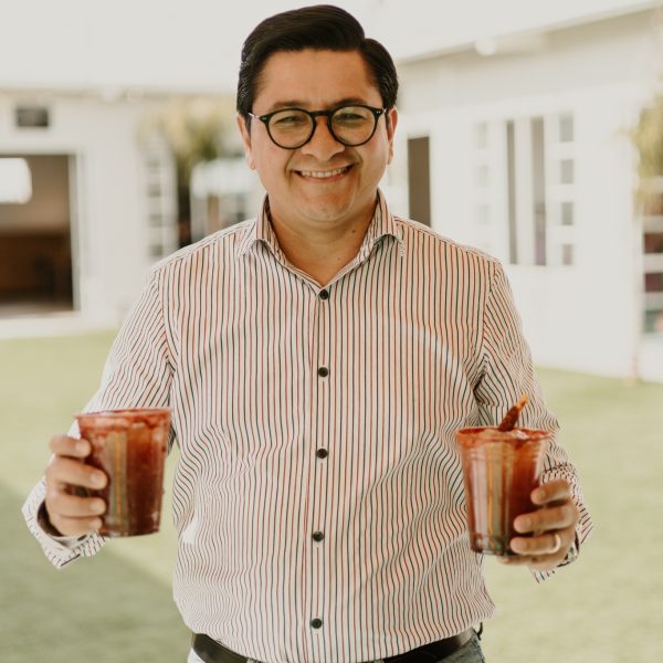 micheladas.jpg