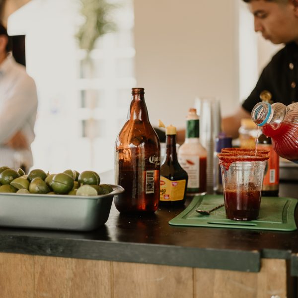 micheladas_1
