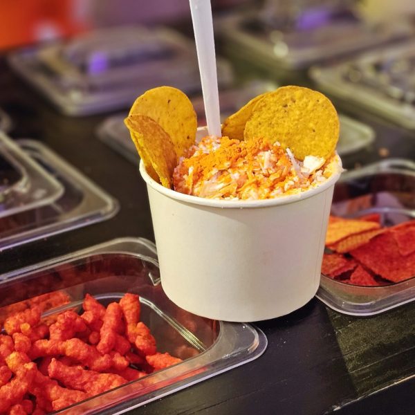 tostiesquites_abanico del sabor_
