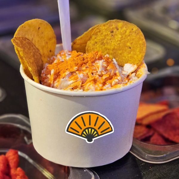 tostiesquites_abanico del sabor_2